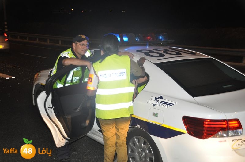 acc flip car lud 924 (3).JPG